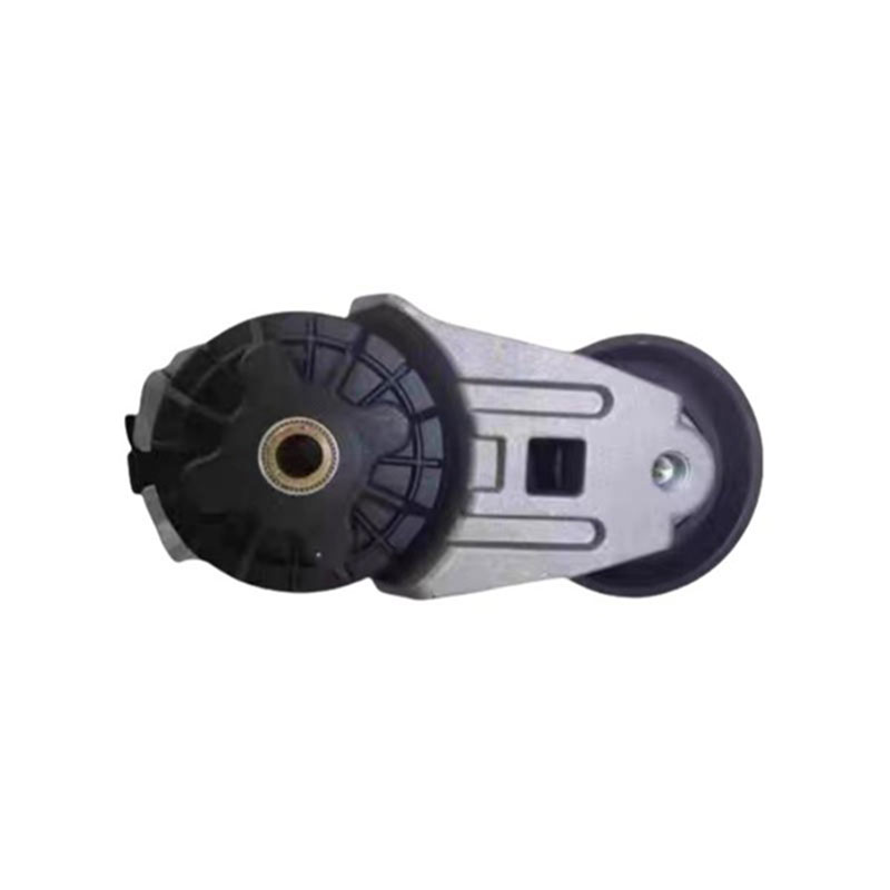 Otomatik Germe Tekerleği VG2600060313