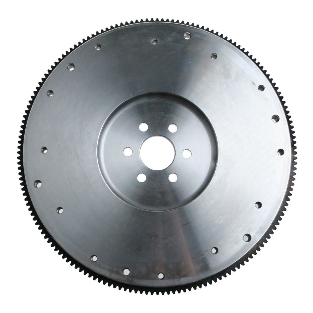 AZ1560020577 Sinotruk Howo Shacman Weichai WD615 WD618 Motor Parçaları Kamyon Volan Montajı Çelik Yeni