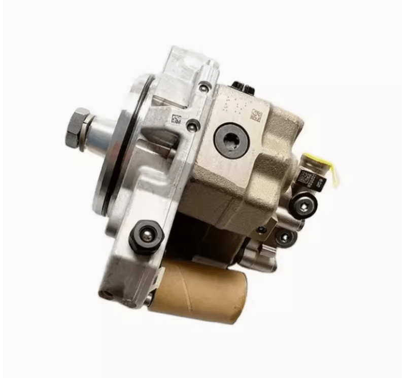 BOSCH Dizel Yüksek Basınç Pompası 0445020031