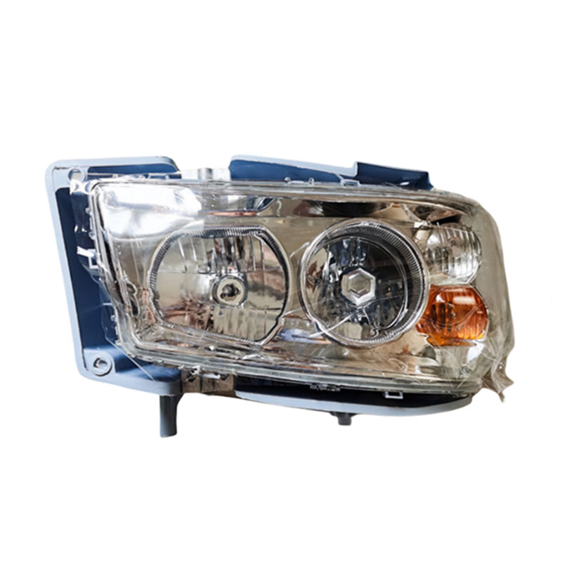 Far Grubu WG9719720002
