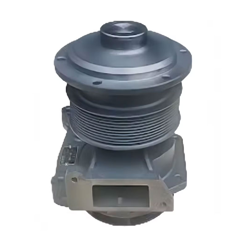 Yeni Pompa 612600061603