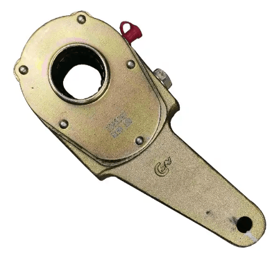 Shacman Aks Otomatik Fren Gevşeklik Ayarlayıcısı DZ90149346041 HD90149346110