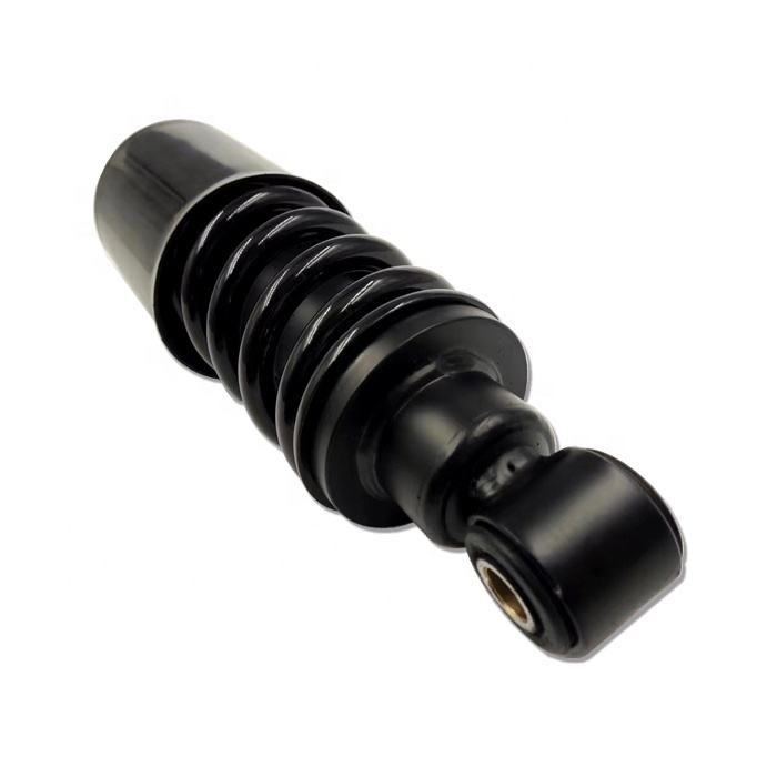 Shacman Delong F3000 Kabin Arka Amortisörü DZ13241440150
