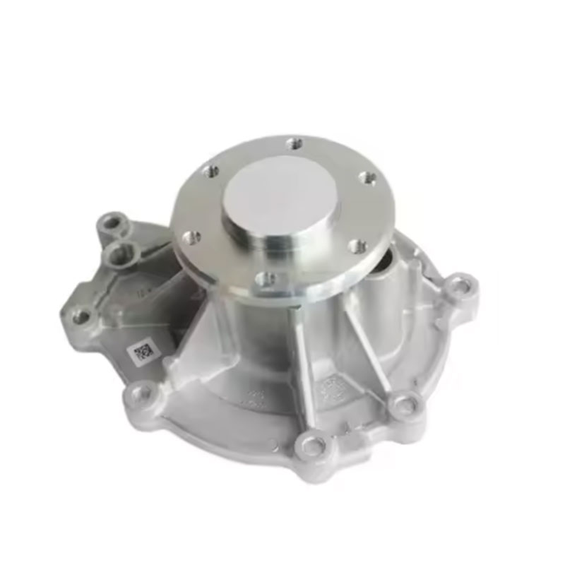 T7H T5G Pompa 080V06500-670