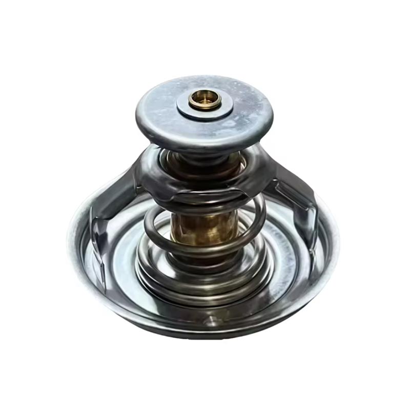 Kamyon Motor Termostatı 1000837830