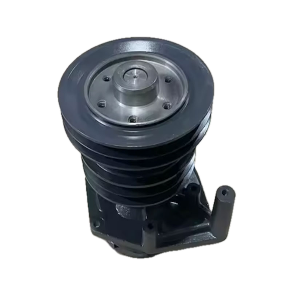 Kamyon WD615 WP10 Motor Bileşenleri 61560060050